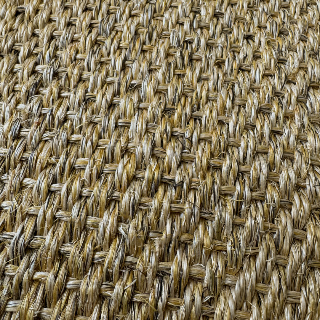 Tejido Kom
